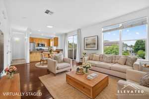 featured image of 1040 Campoy St #1