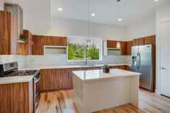 2228 W Powers Ave #1 - Photo 1 of 1