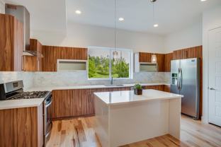 2228 W Powers Ave #1 - Photo 1 of 1