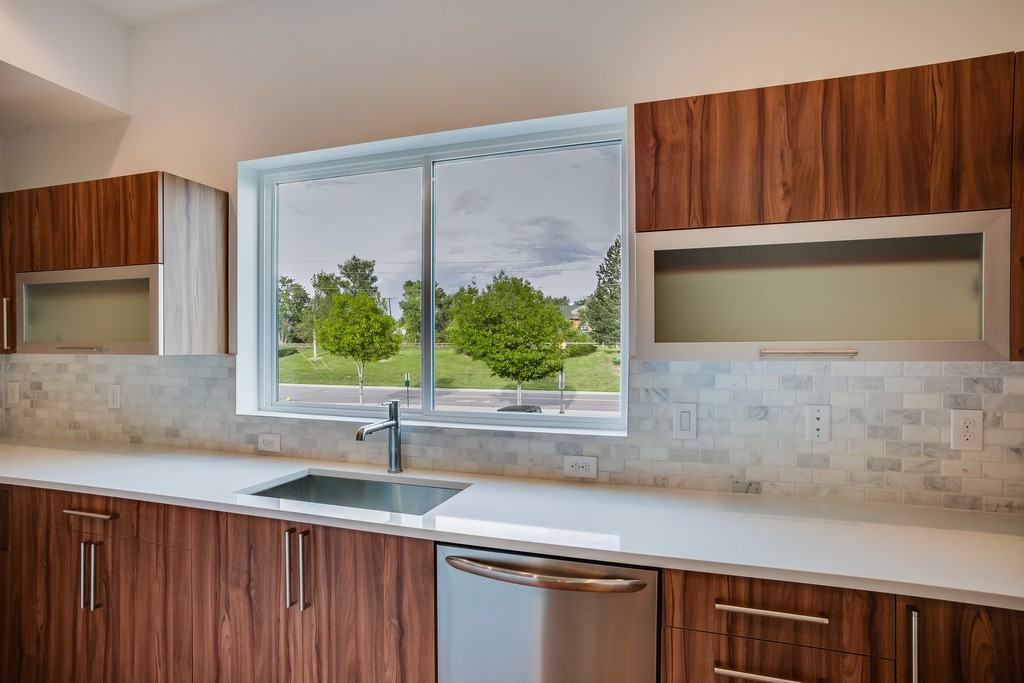 2228 W Powers Ave #1 - Photo 2 of 10