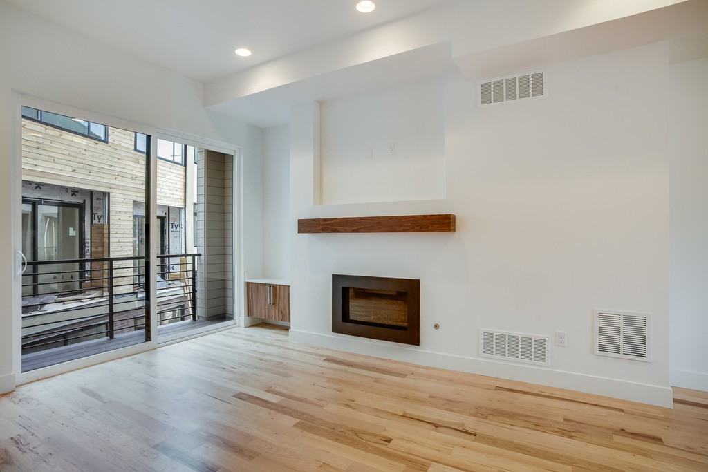 2228 W Powers Ave #1 - Photo 3 of 10