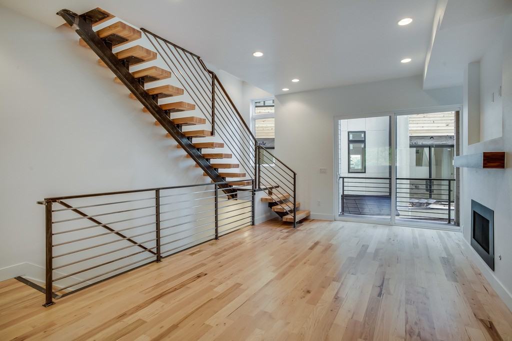 2228 W Powers Ave #1 - Photo 4 of 10