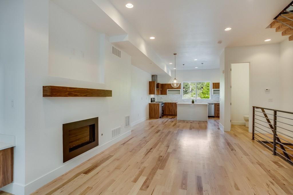 2228 W Powers Ave #1 - Photo 6 of 10