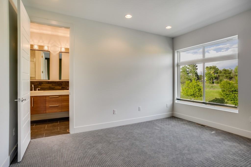 2228 W Powers Ave #1 - Photo 7 of 10