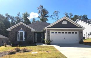 featured image of 807 Goodale Dr #1