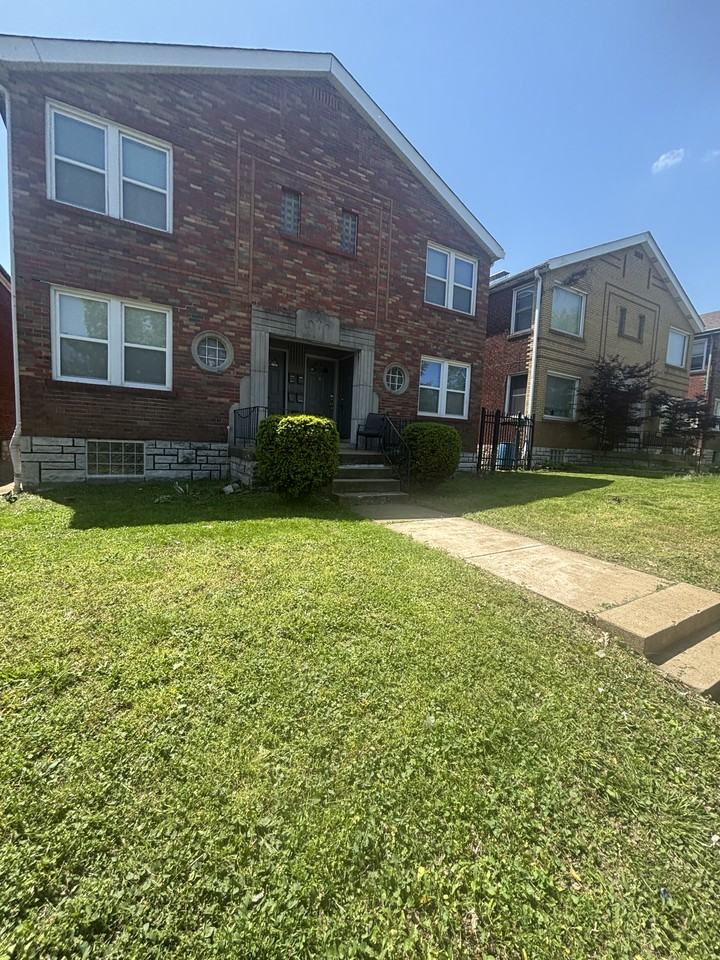 3720 Chippewa St #3720A