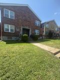 3720 Chippewa St #3720A - Photo 1 of 1