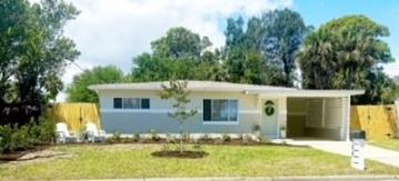 featured image of 600 Hickory St #1