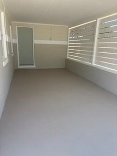 600 Hickory St #1 - Photo 2 of 13