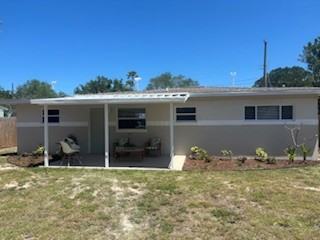 600 Hickory St #1 - Photo 3 of 13