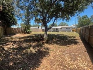 600 Hickory St #1 - Photo 4 of 13