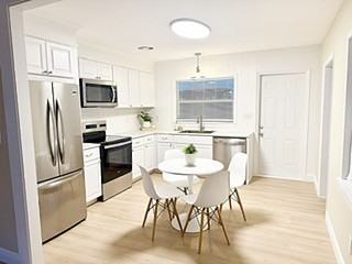 600 Hickory St #1 - Photo 5 of 13