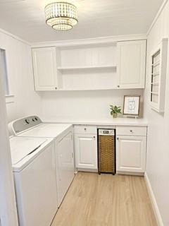 600 Hickory St #1 - Photo 6 of 13