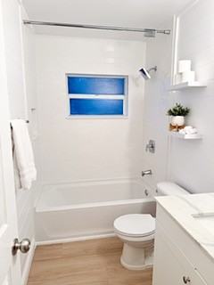 600 Hickory St #1 - Photo 7 of 13