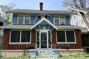 featured image of 1011 N Broadway St #1011