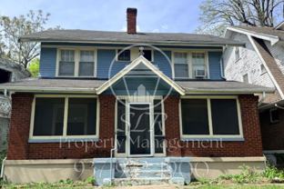 1011 N Broadway St #1011 - Photo 1 of 1