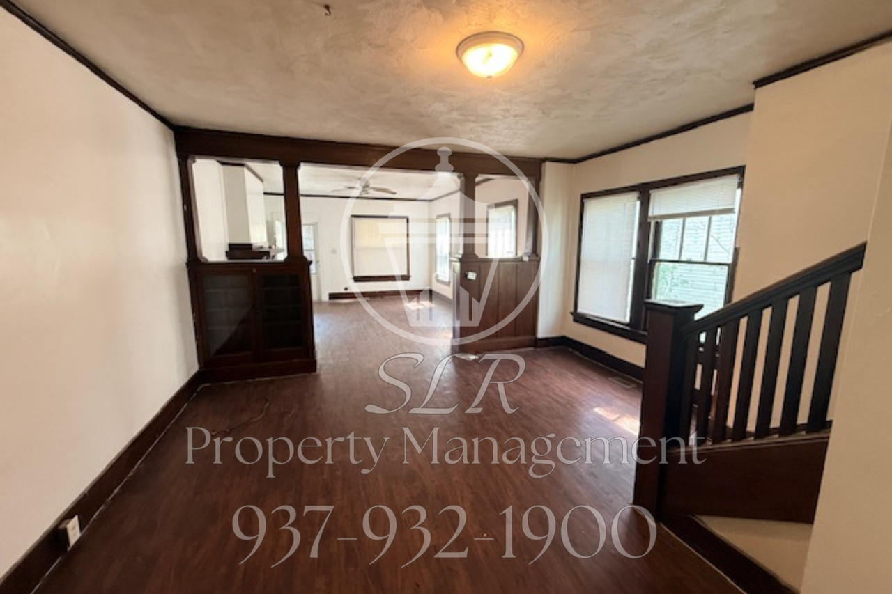 1011 N Broadway St #1011 - Photo 2 of 13