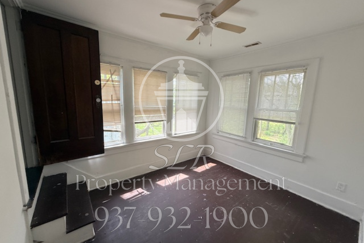 1011 N Broadway St #1011 - Photo 5 of 13