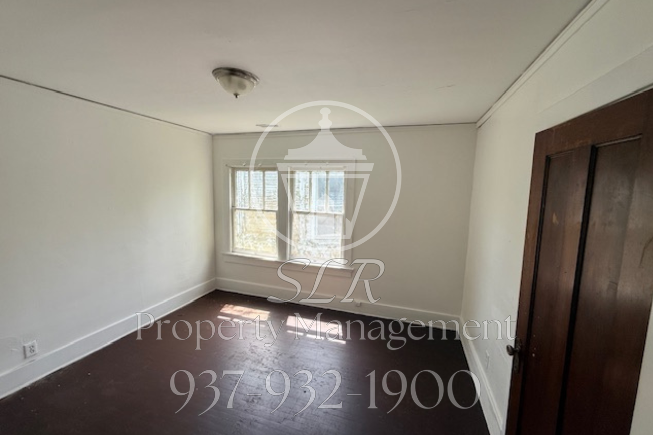 1011 N Broadway St #1011 - Photo 6 of 13