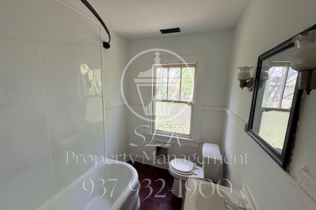 1011 N Broadway St #1011 - Photo 7 of 13