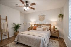 202 Northcross St - Photo 1 of 1