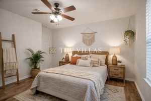 featured image of 202 Northcross St