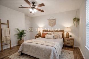 202 Northcross St - Photo 1 of 1