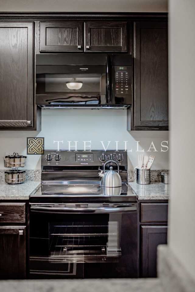 202 Northcross St - Photo 5 of 11