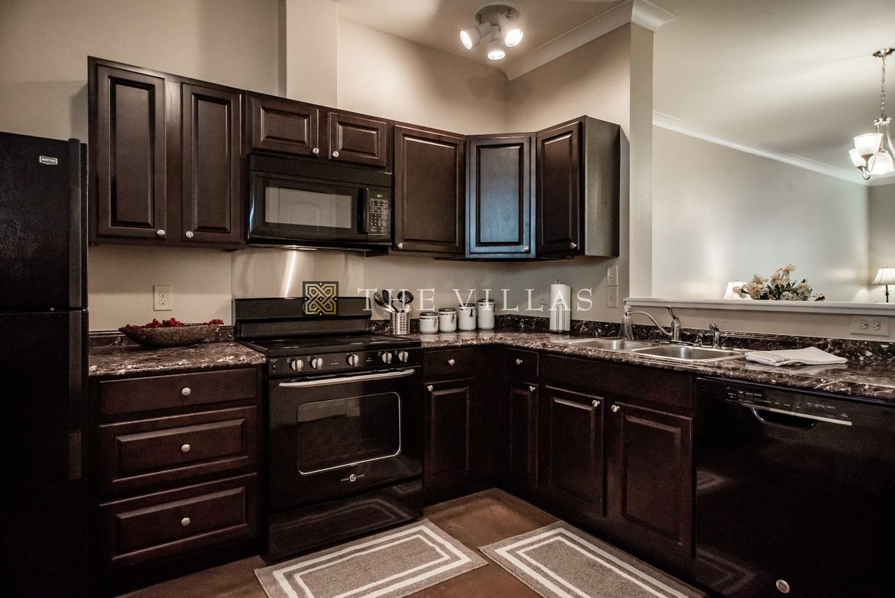 308 Vista Alta St - Photo 2 of 12