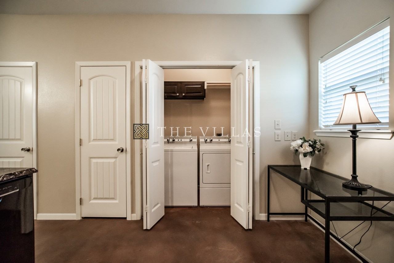 308 Vista Alta St - Photo 3 of 12