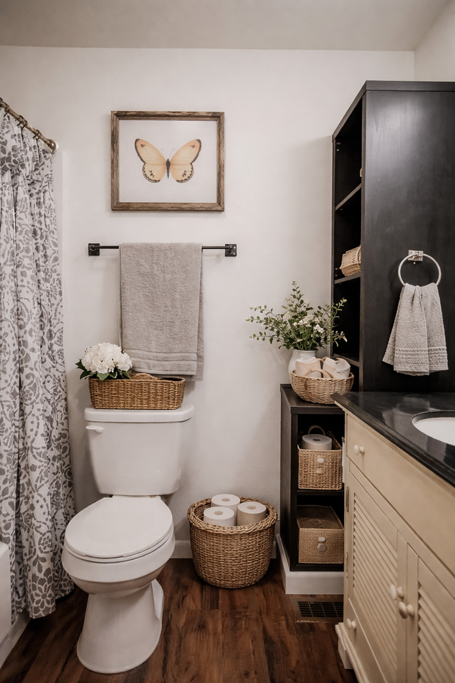 308 Vista Alta St - Photo 4 of 12