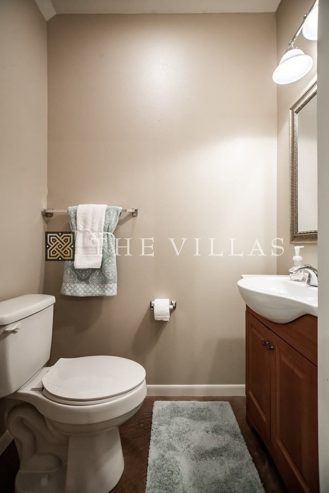 308 Vista Alta St - Photo 5 of 12