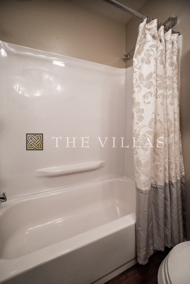 308 Vista Alta St - Photo 6 of 12