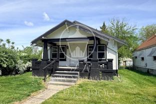 3925 Hoover Ave #1 - Photo 1 of 1