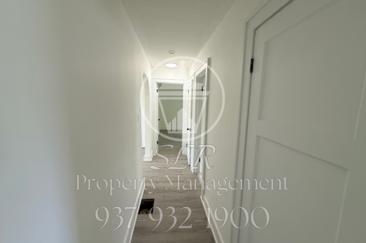 3925 Hoover Ave #1 - Photo 7 of 15