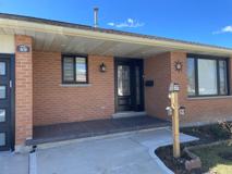 49 Shaftsbury Drive - Photo 1 of 1