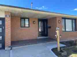 featured image of 49 Shaftsbury Drive