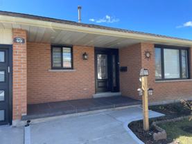 49 Shaftsbury Drive - Photo 1 of 1