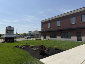 1085 N Black Horse Pike #4 - Photo 1 of 1