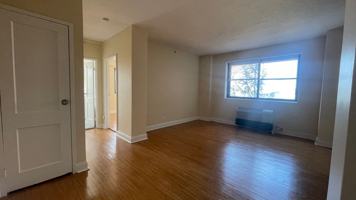 featured image of 2311 N Front St