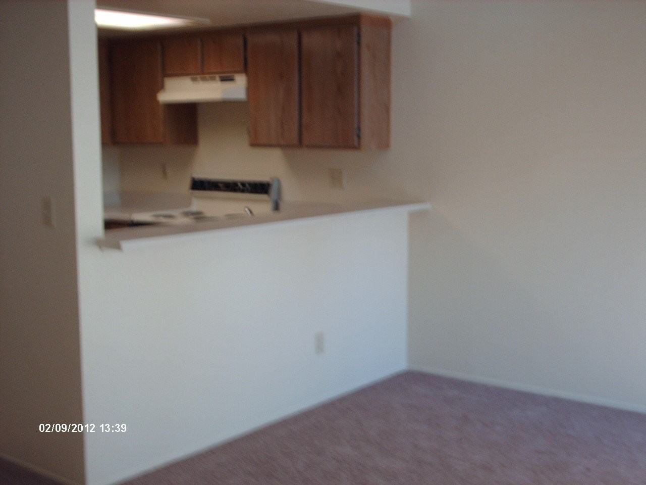 Vista Point Apartments - Photo 6 of 38