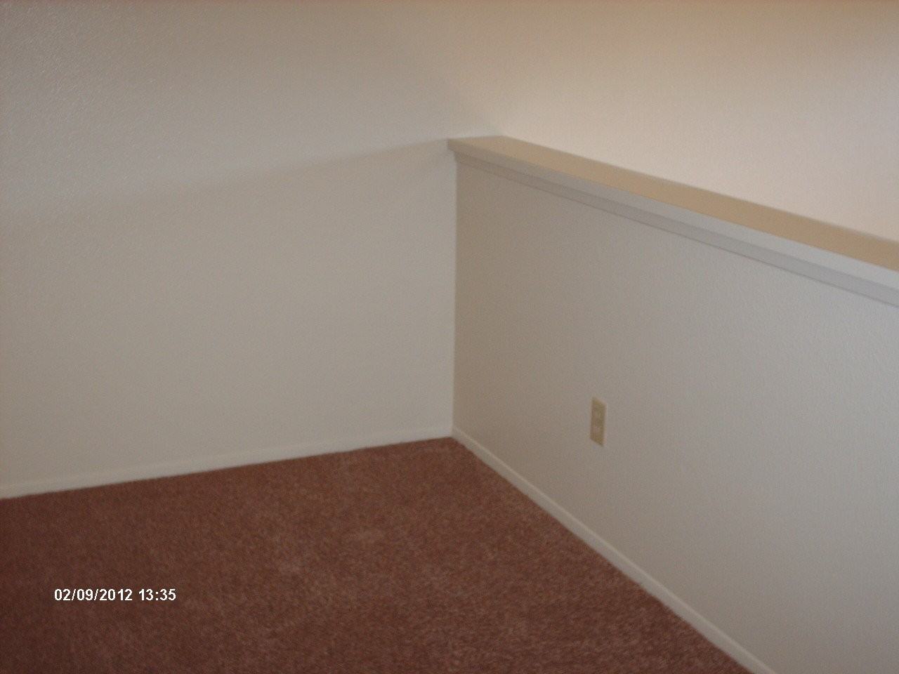 Vista Point Apartments - Photo 7 of 38