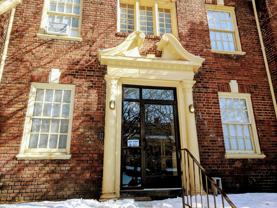 1128 W. Grace St.* - Photo 1 of 1