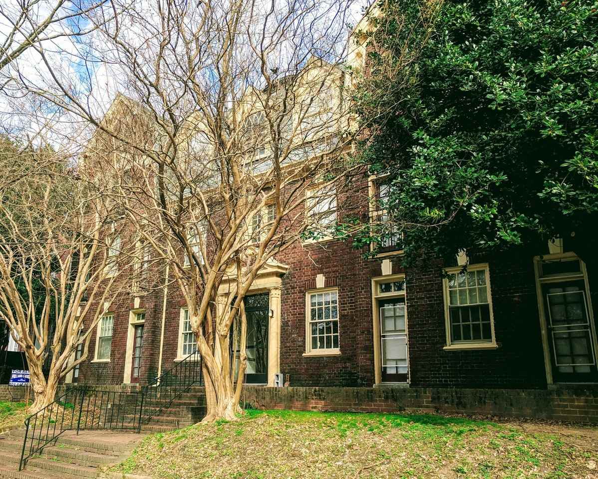 1128 W. Grace St.* - Photo 2 of 48