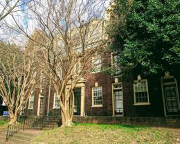1128 W. Grace St.* - Photo 1 of 1