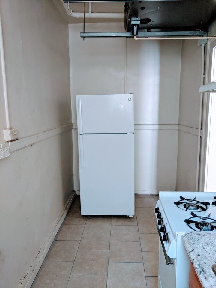 1128 W. Grace St.* - Photo 7 of 48