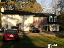 featured image of 101 White Oak Dr #1