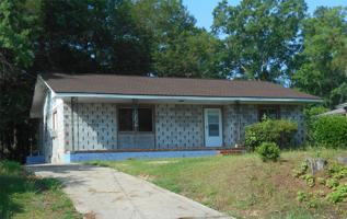 featured image of 514 Colquitt St #1