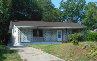 514 Colquitt St #1 - Photo 1 of 1