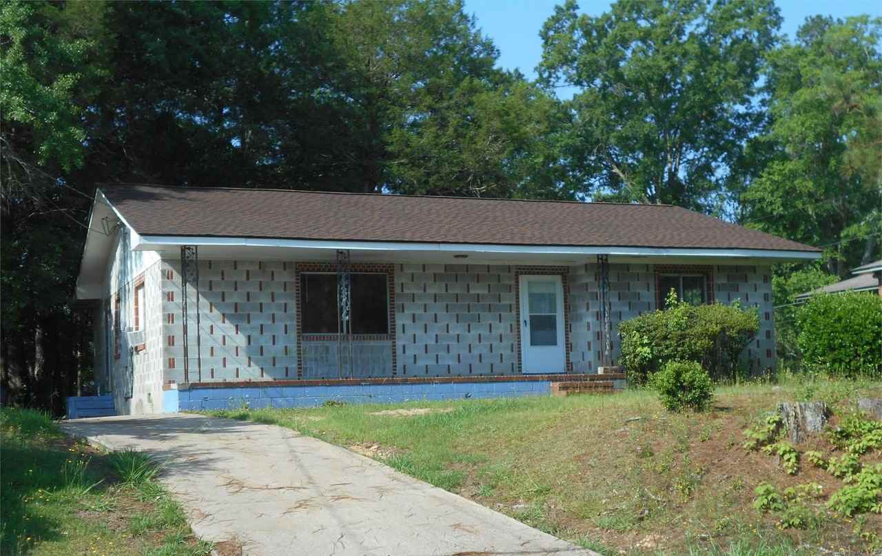 514 Colquitt St #1 - Photo 2 of 2